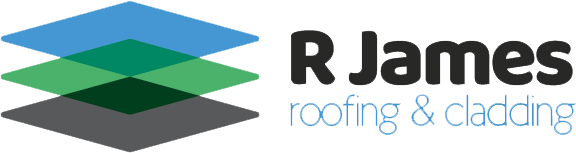 R James Roofing & Cladding